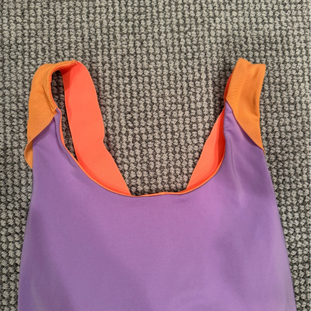 💜ADIDAS TENNIS TOP💜 - Picture 4 of 7